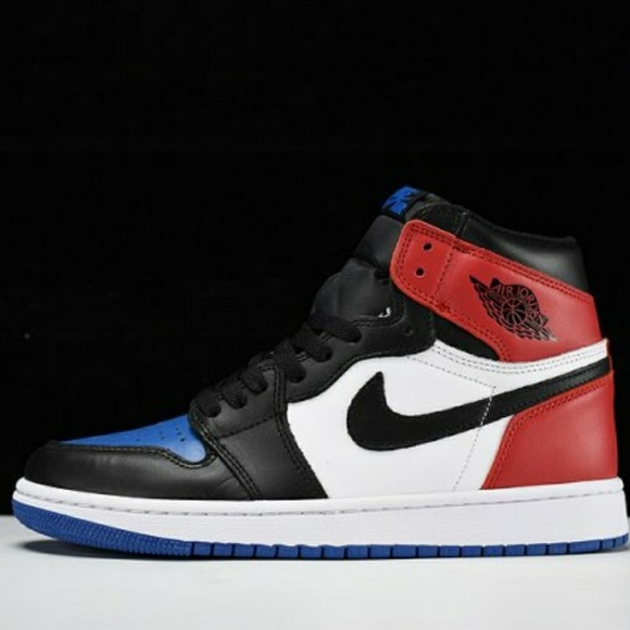 Air Jordan 1 Retro High OG